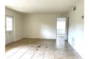 5800 Whispering Pine Way C-1, Greenacres, FL 33463 Sold 02/24/25