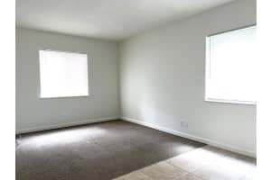 5800 Whispering Pine Way C-1, Greenacres, FL 33463 Sold 02/24/25