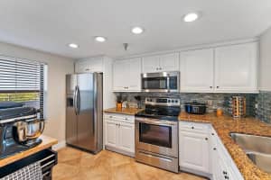 5163 N Highway A1a 518, Hutchinson Island, FL 34949 Sold 11/01/24