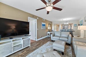 5163 N Highway A1a 518, Hutchinson Island, FL 34949 Sold 11/01/24