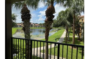 15155 Michelangelo Boulevard 206, Delray Beach, FL 33446 Sold 11/15/24
