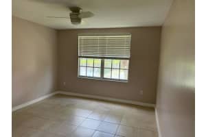15155 Michelangelo Boulevard 206, Delray Beach, FL 33446 Sold 11/15/24