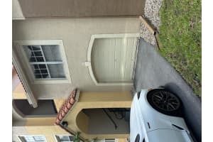 MLS# R11013504, Delray Beach, Florida 33446