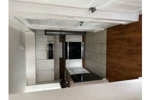 MLS# R11013504, Delray Beach, Florida 33446