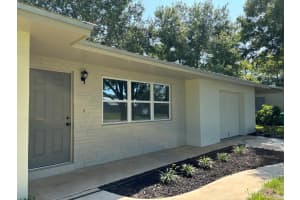 7003 Deer Park Avenue, Fort Pierce, FL 34951 Sold 02/28/25