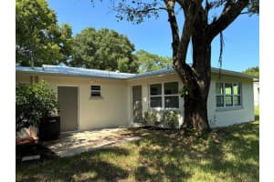 7003 Deer Park Avenue, Fort Pierce, FL 34951 Sold 02/28/25