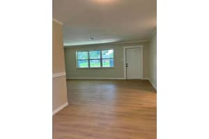 7003 Deer Park Avenue, Fort Pierce, FL 34951 Sold 02/28/25