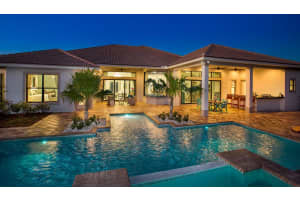 5412 SW Blue Daze Way, Palm City, FL 34990 Sold 12/20/24