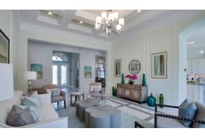 5412 SW Blue Daze Way, Palm City, FL 34990 Sold 12/20/24