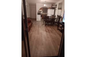 6048 Forest Hill Boulevard 104, West Palm Beach, FL 33415 Sold 10/02/24