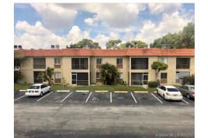 6048 Forest Hill Boulevard 104, West Palm Beach, FL 33415 Sold 10/02/24