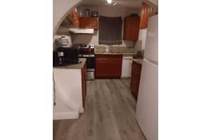 6048 Forest Hill Boulevard 104, West Palm Beach, FL 33415 Sold 10/02/24