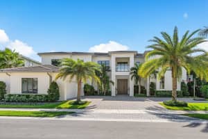 7405 NW 27th Avenue, Boca Raton, FL 33496 Sold 12/05/24