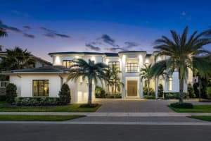 7405 NW 27th Avenue, Boca Raton, FL 33496 Sold 12/05/24