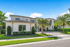 7405 NW 27th Avenue, Boca Raton, FL 33496 Sold 12/05/24