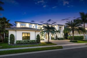 7405 NW 27th Avenue, Boca Raton, FL 33496 Sold 12/05/24