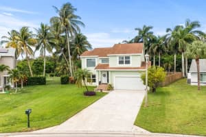 6897 Barnwell Drive, Boynton Beach, FL 33437 Sold 10/08/24