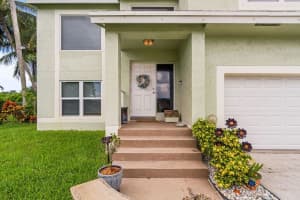 6897 Barnwell Drive, Boynton Beach, FL 33437 Sold 10/08/24