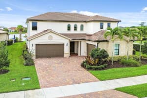 102 Indigo River Point Point, Jupiter, FL 33478 Sold 10/29/24