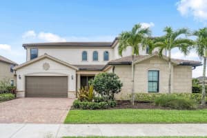 102 Indigo River Point Point, Jupiter, FL 33478 Sold 10/29/24