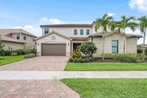 102 Indigo River Point Point, Jupiter, FL 33478 Sold 10/29/24