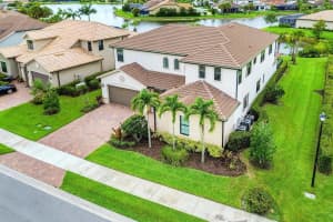 102 Indigo River Point Point, Jupiter, FL 33478 Sold 10/29/24
