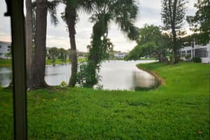 170 Somerset I, West Palm Beach, FL 33417 Sold 03/18/25
