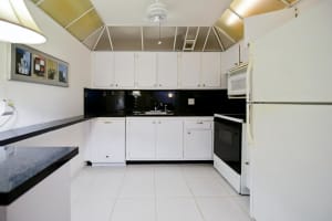 170 Somerset I, West Palm Beach, FL 33417 Sold 03/18/25