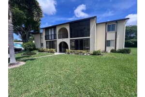 5900 Whispering Pine Way B-2, Greenacres, FL 33463 - MLS#R11013542