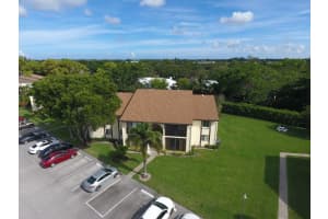 5900 Whispering Pine Way B-2, Greenacres, FL 33463 - MLS#R11013542
