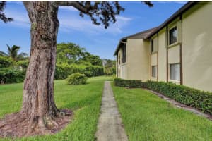 5900 Whispering Pine Way B-2, Greenacres, FL 33463 - MLS#R11013542