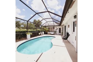 2102 Timberlane Circle, Greenacres, FL 33463 Sold 09/27/24