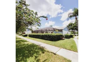 2102 Timberlane Circle, Greenacres, FL 33463 Sold 09/27/24