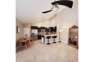 2102 Timberlane Circle, Greenacres, FL 33463 Sold 09/27/24