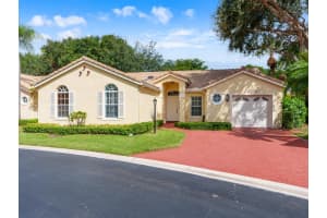 17239 Boca Club Boulevard 1, Boca Raton, FL 33487 Sold 10/11/24