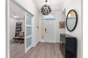 17239 Boca Club Boulevard 1, Boca Raton, FL 33487 Sold 10/11/24