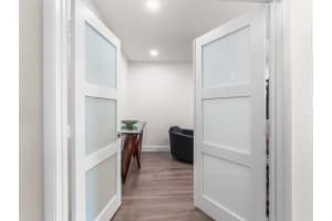 17239 Boca Club Boulevard 1, Boca Raton, FL 33487 Sold 10/11/24