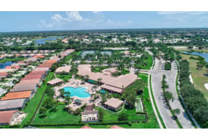 11516 Lawton Road, Boynton Beach, FL 33437 Sold 01/03/25