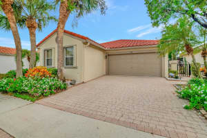 11516 Lawton Road, Boynton Beach, FL 33437 Sold 01/03/25