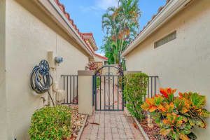 11516 Lawton Road, Boynton Beach, FL 33437 Sold 01/03/25