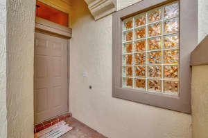 11516 Lawton Road, Boynton Beach, FL 33437 Sold 01/03/25