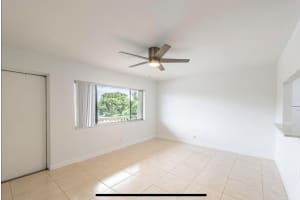 555 Purdy Lane 316, Palm Springs, FL 33461 Sold 11/29/24