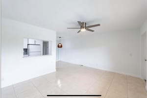 555 Purdy Lane 316, Palm Springs, FL 33461 Sold 11/29/24