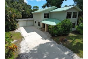 4210 14th Street, Vero Beach, FL 32960 Sold 10/07/24