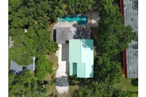 4210 14th Street, Vero Beach, FL 32960 Sold 10/07/24
