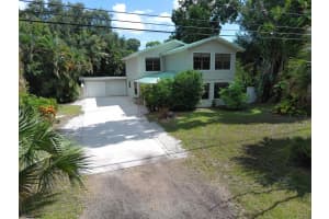4210 14th Street, Vero Beach, FL 32960 Sold 10/07/24