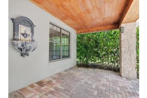 4210 14th Street, Vero Beach, FL 32960 Sold 10/07/24