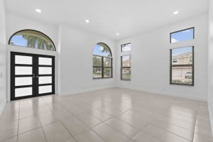 10768 Queen Palm Court, Boca Raton, FL 33498 Sold 06/13/25