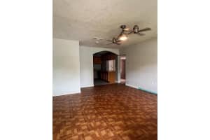 5840 Banana Road, West Palm Beach, FL 33413 Sold 09/13/24