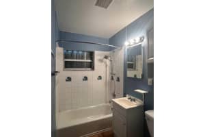 5840 Banana Road, West Palm Beach, FL 33413 Sold 09/13/24